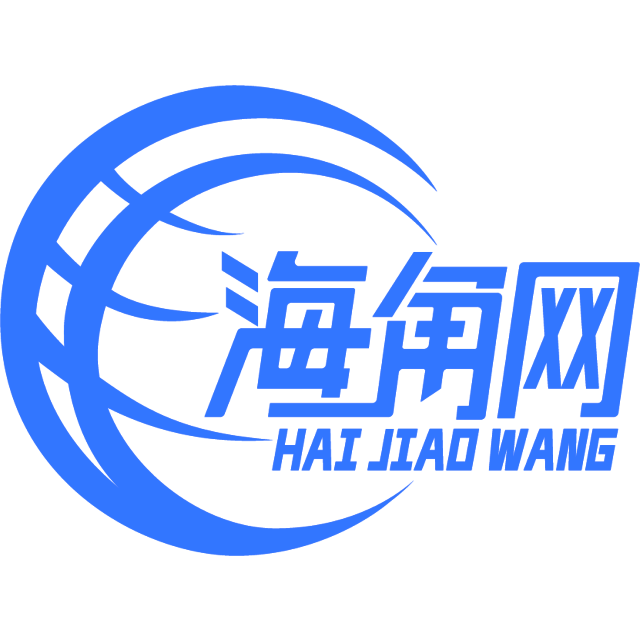 香蕉与羊